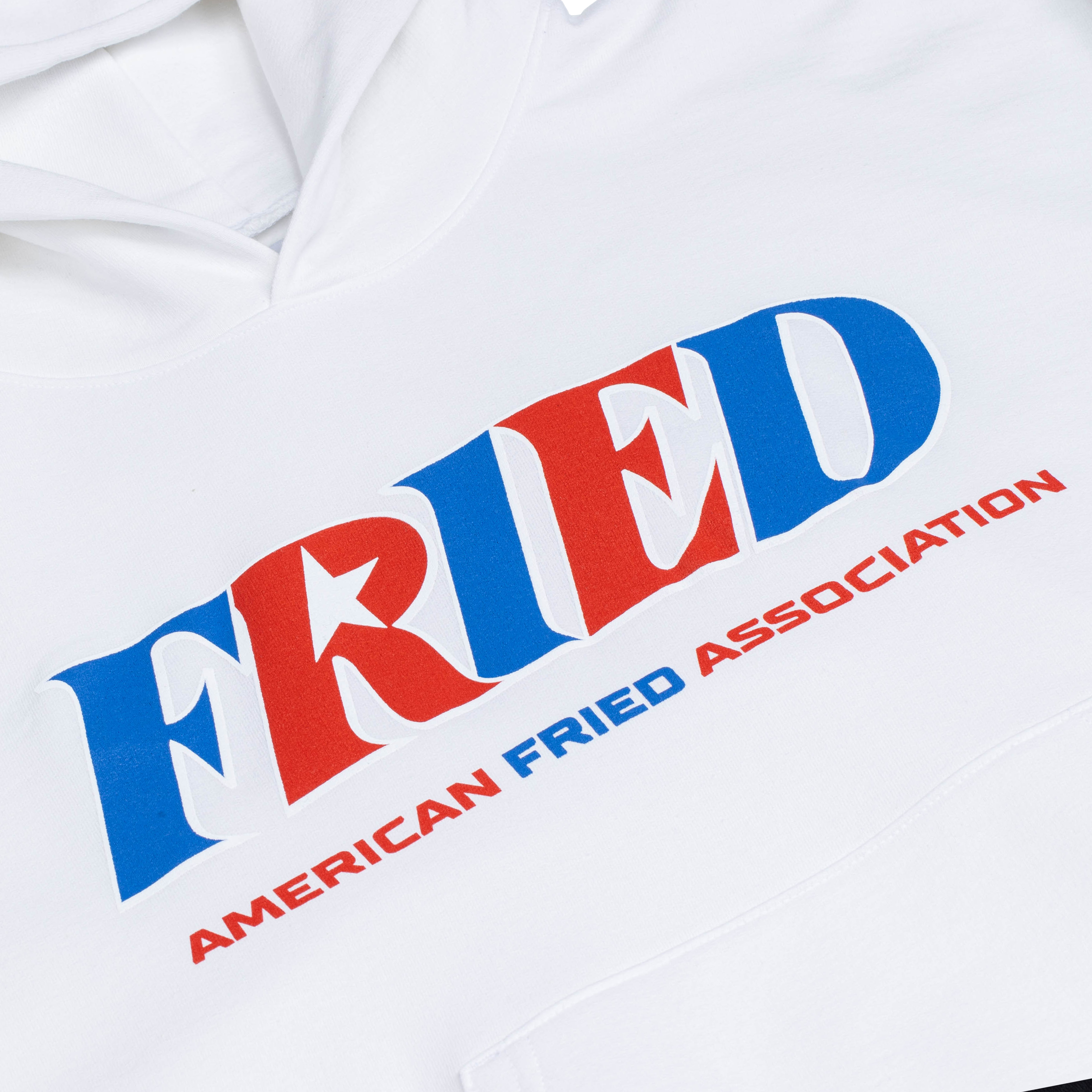 AFA Hoodie