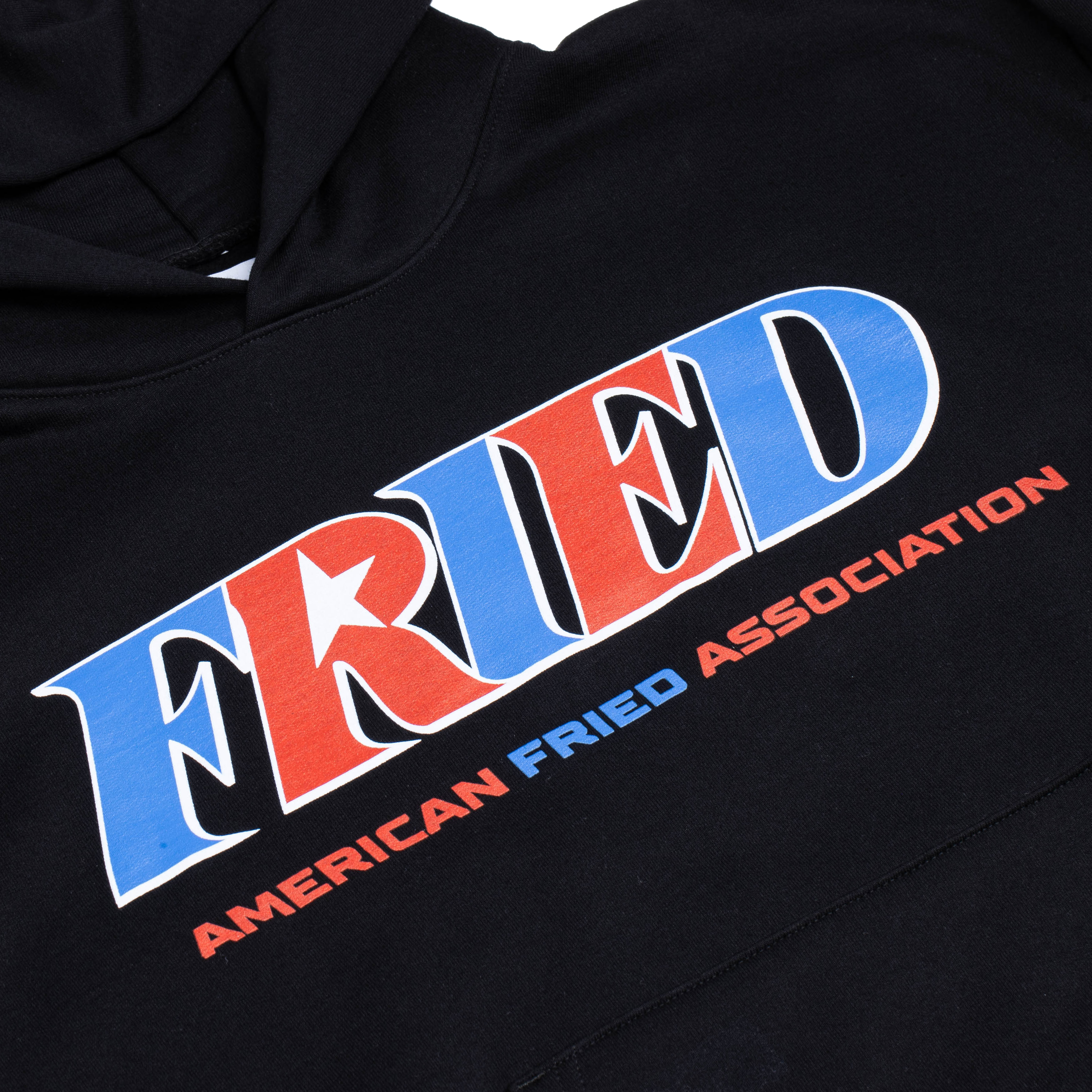 AFA Hoodie