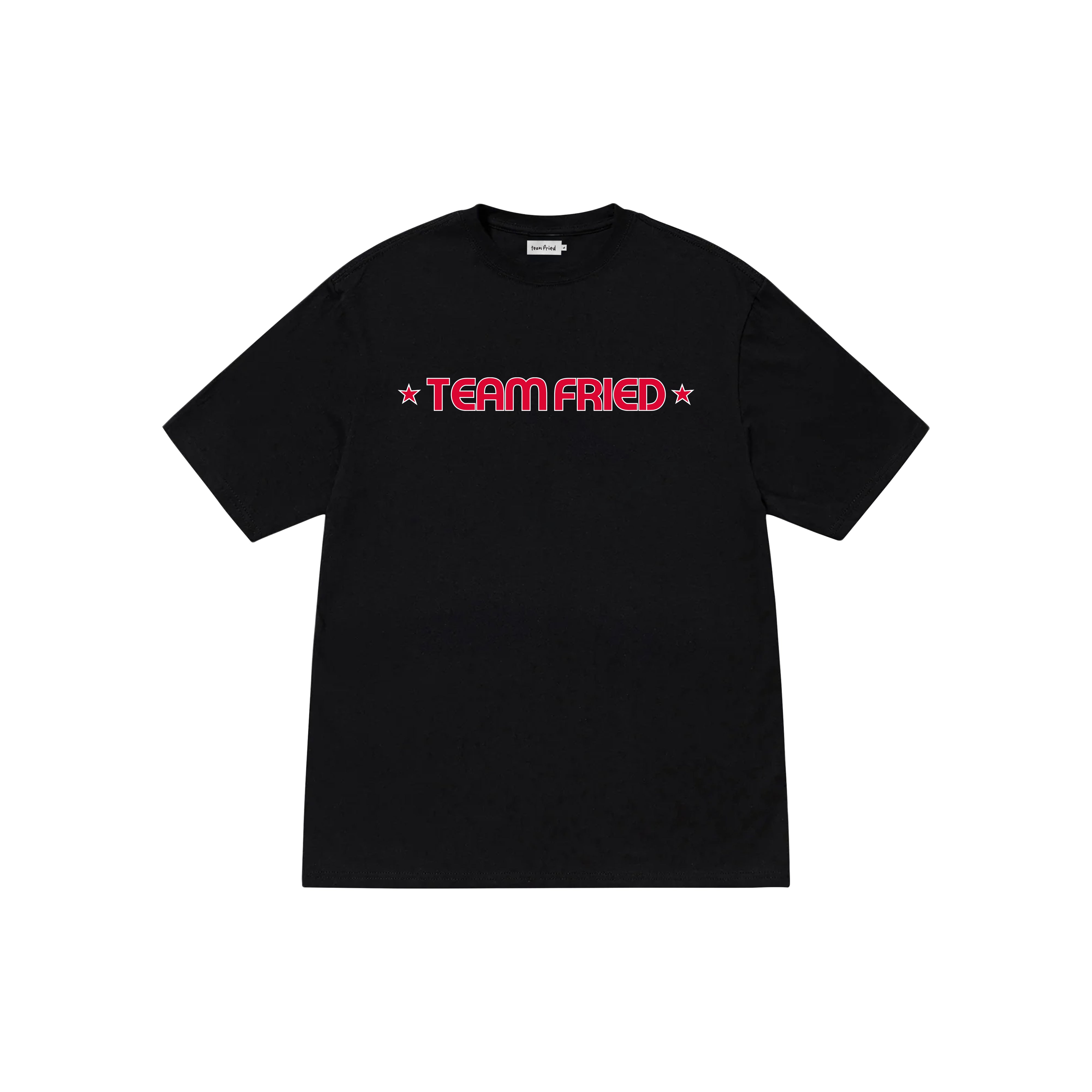 indy t-shirt