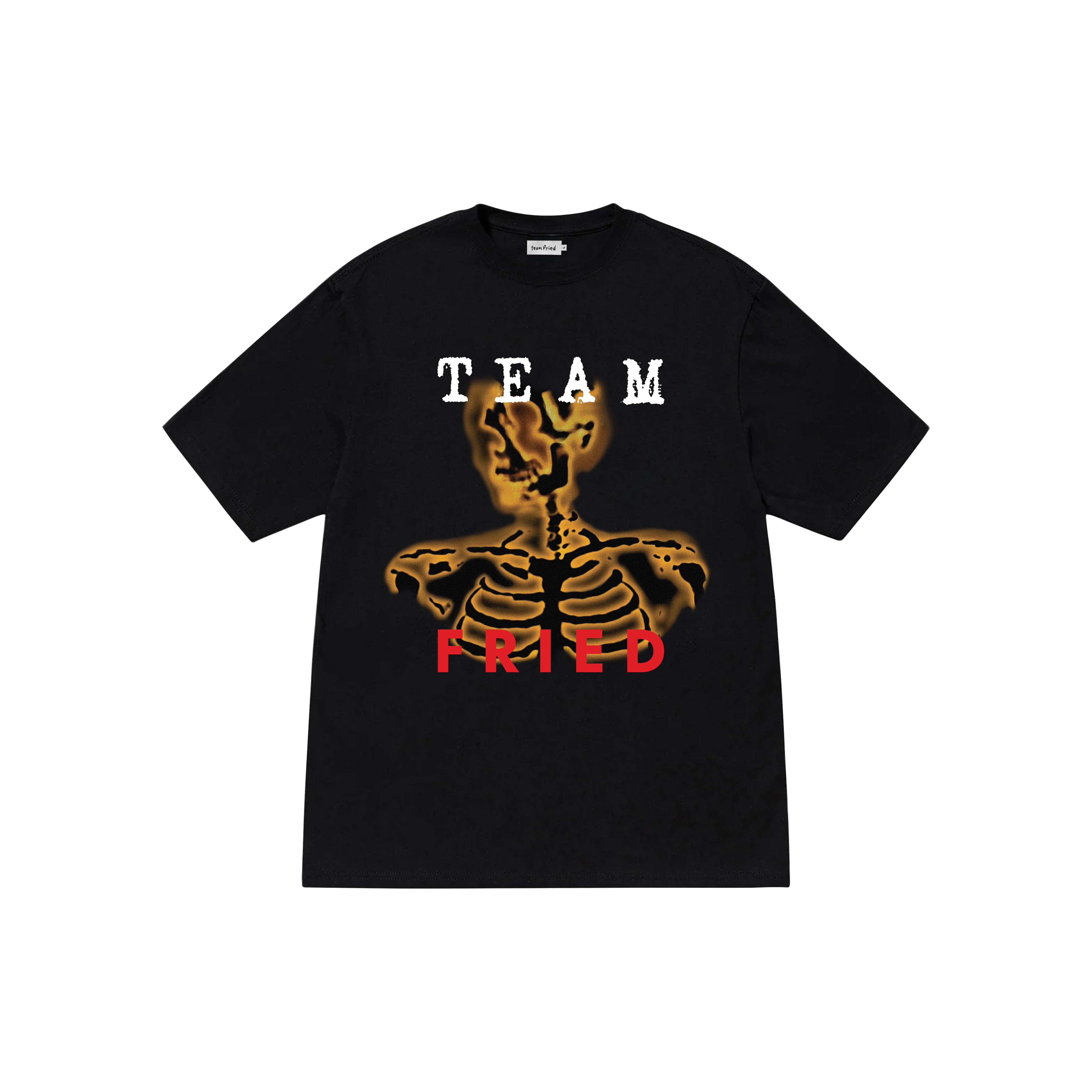 offspring t-shirt
