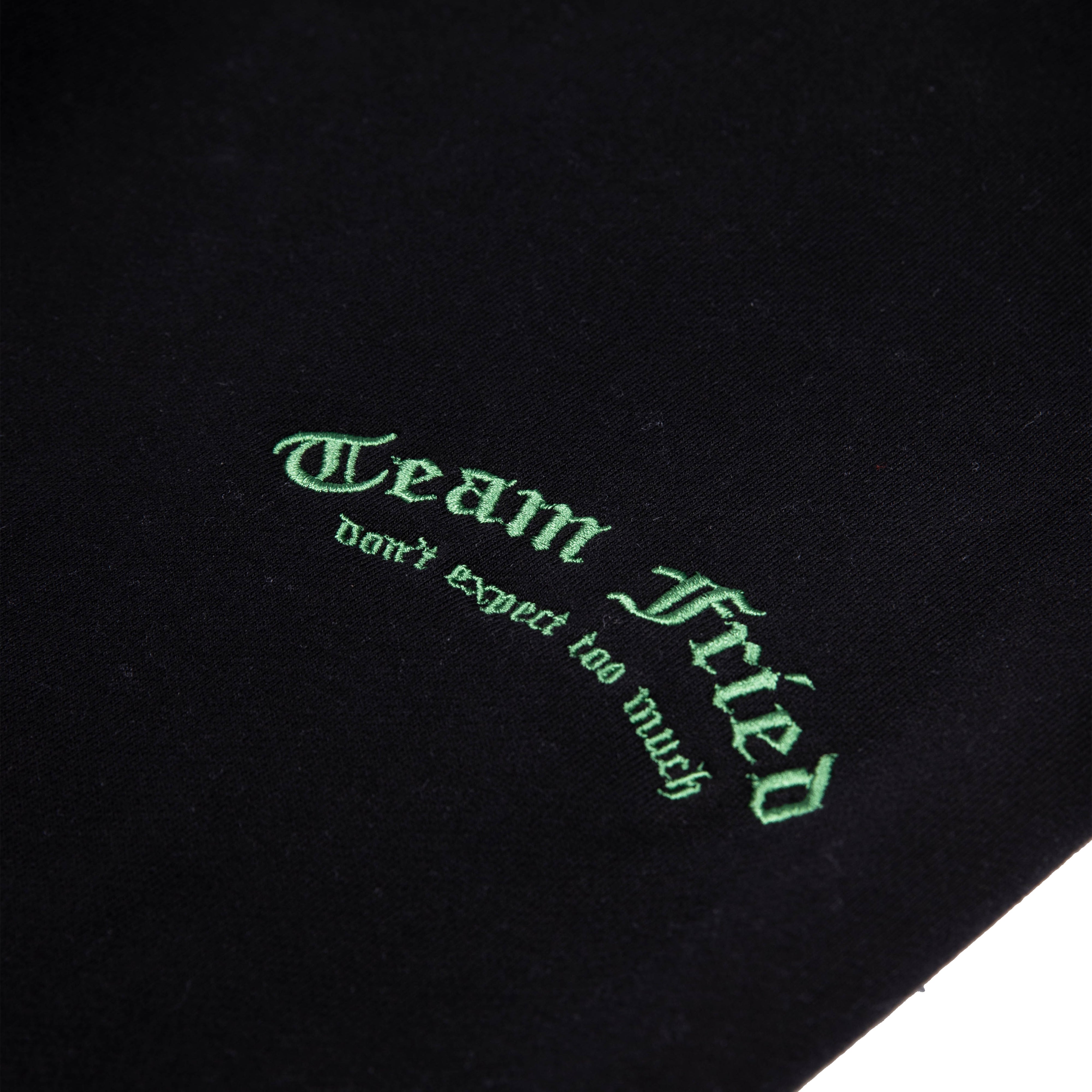 olde english sweatpants