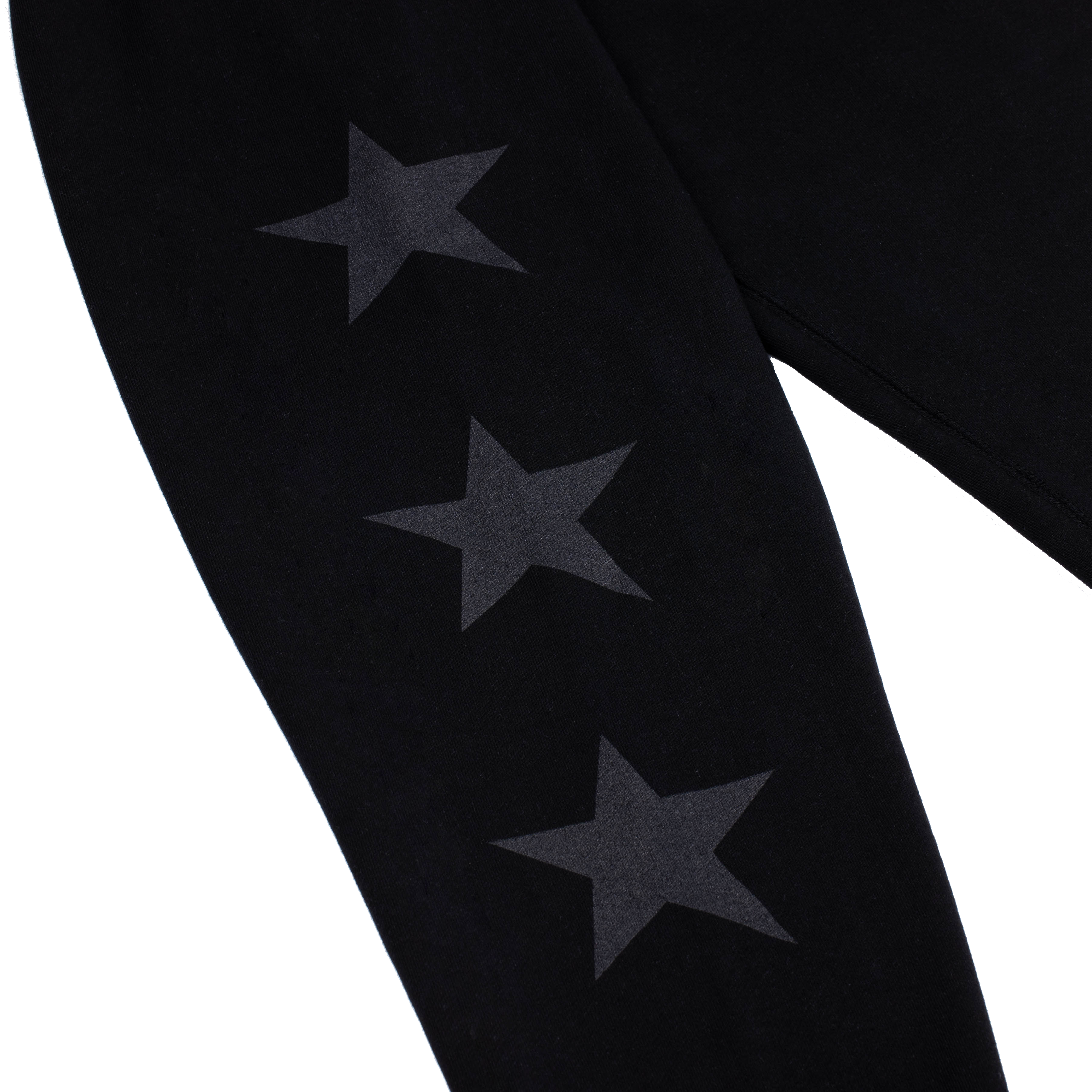 wings sweatpants